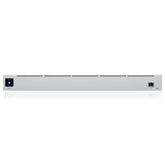 SmartPower Redundantes Stromversorgungssystem